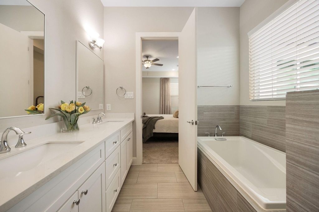 4450 W Tidwell Road - Photo 14