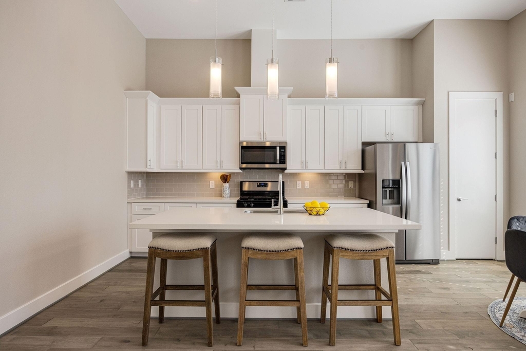 4450 W Tidwell Road - Photo 3