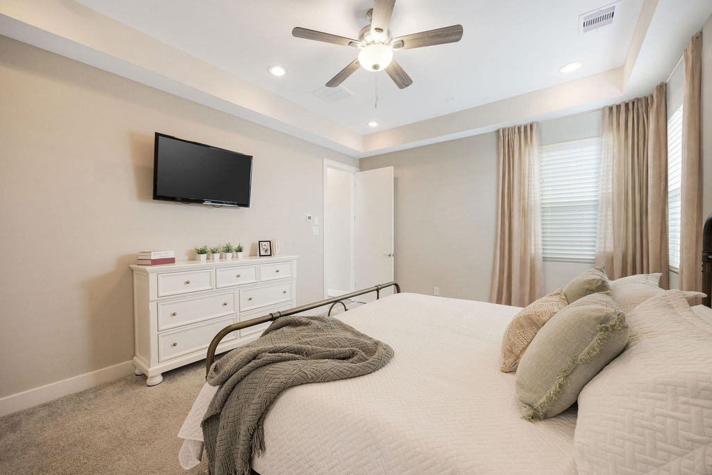 4450 W Tidwell Road - Photo 11