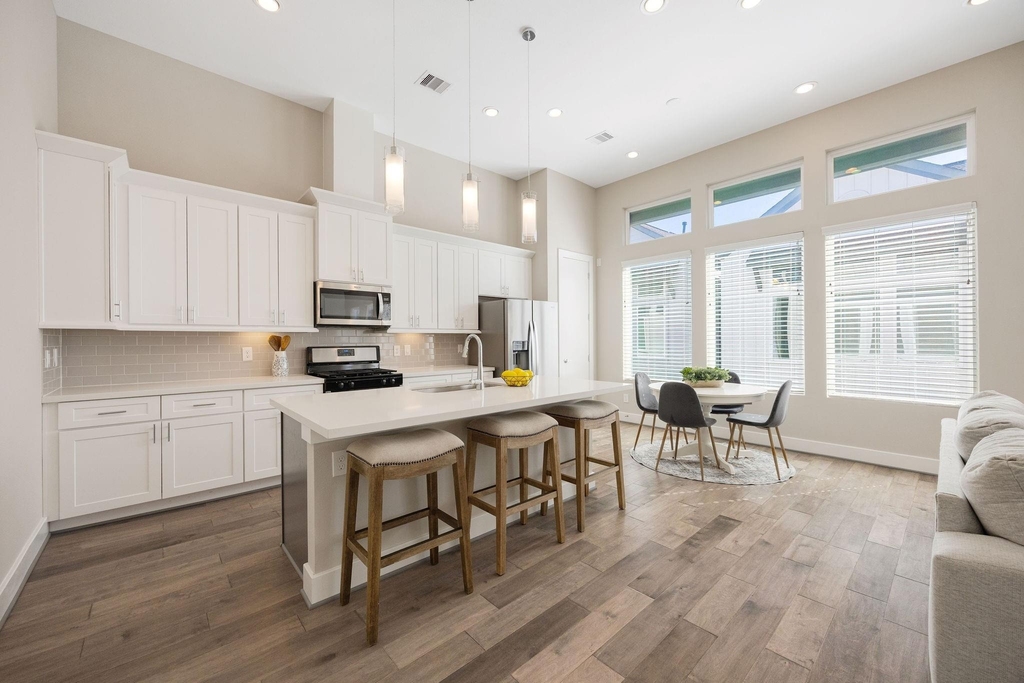 4450 W Tidwell Road - Photo 4