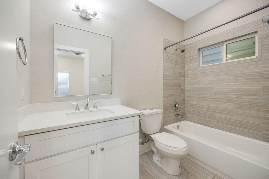 4450 W Tidwell Road - Photo 13