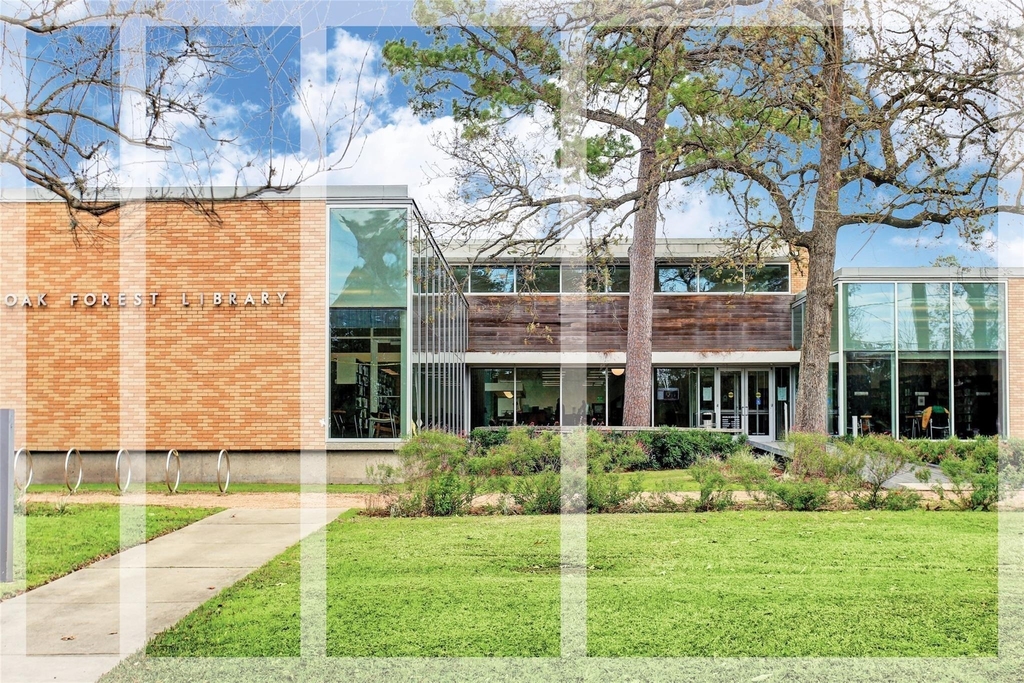 4450 W Tidwell Road - Photo 27