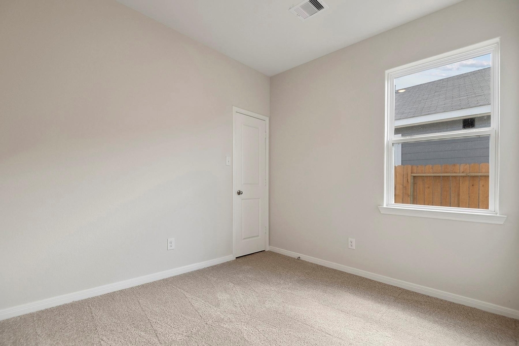 15511 Caramel Springs Drive - Photo 12