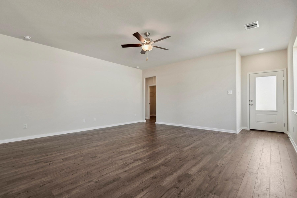 15511 Caramel Springs Drive - Photo 2