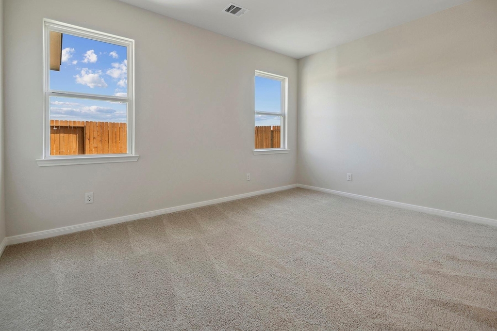 15511 Caramel Springs Drive - Photo 9