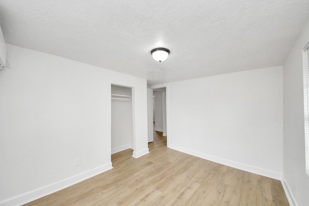 7222 San Angelo Street - Photo 24