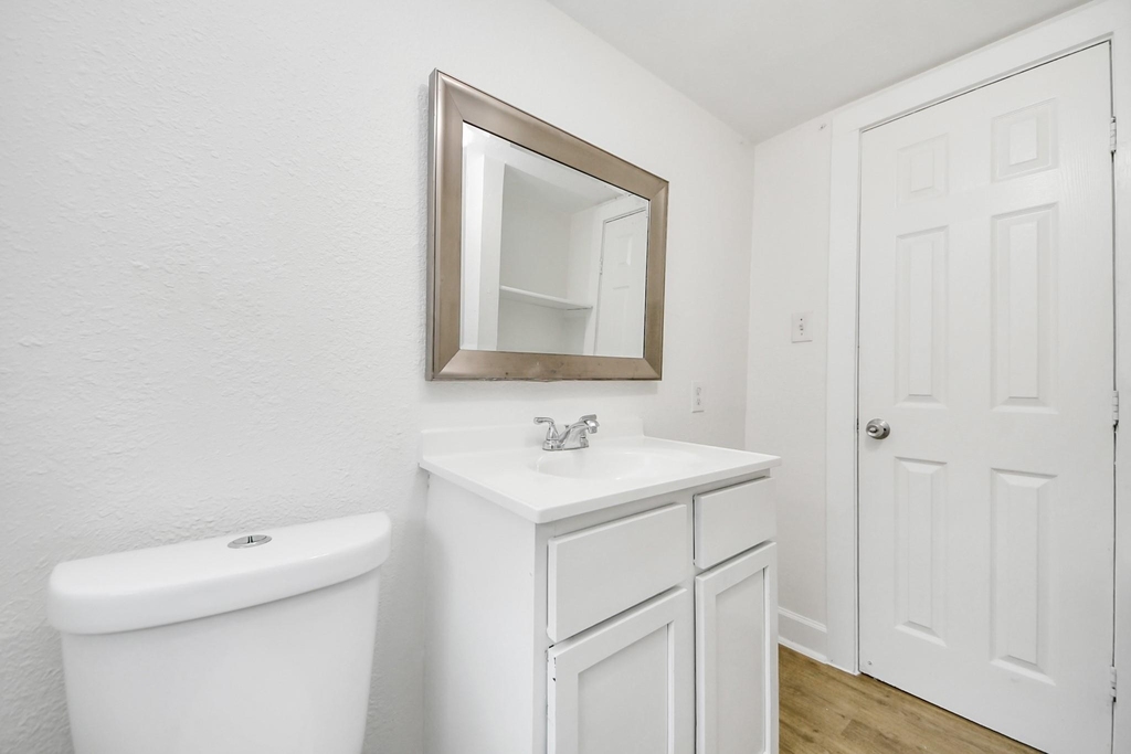 7222 San Angelo Street - Photo 29