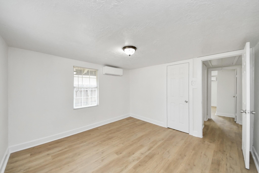 7222 San Angelo Street - Photo 31