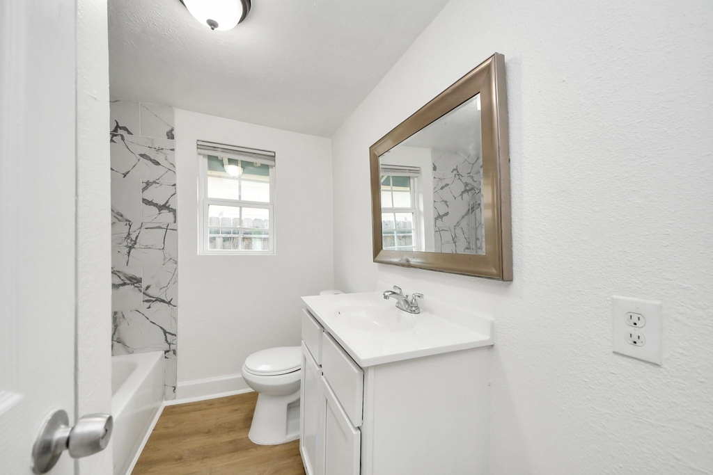 7222 San Angelo Street - Photo 27