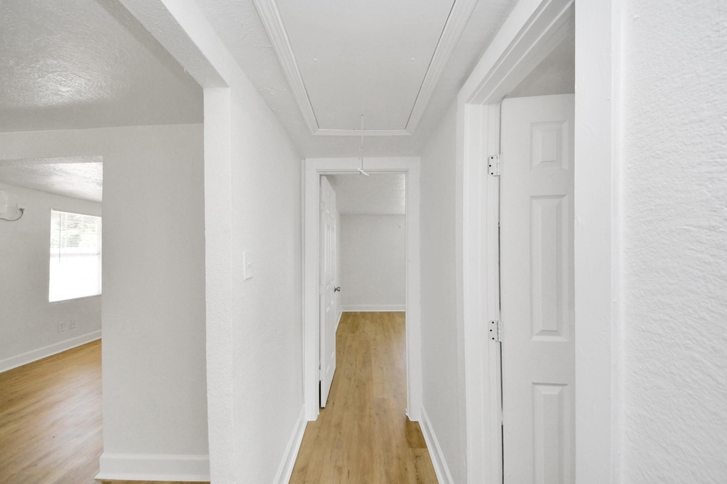 7222 San Angelo Street - Photo 26