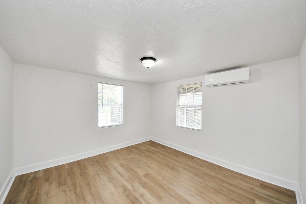 7222 San Angelo Street - Photo 30