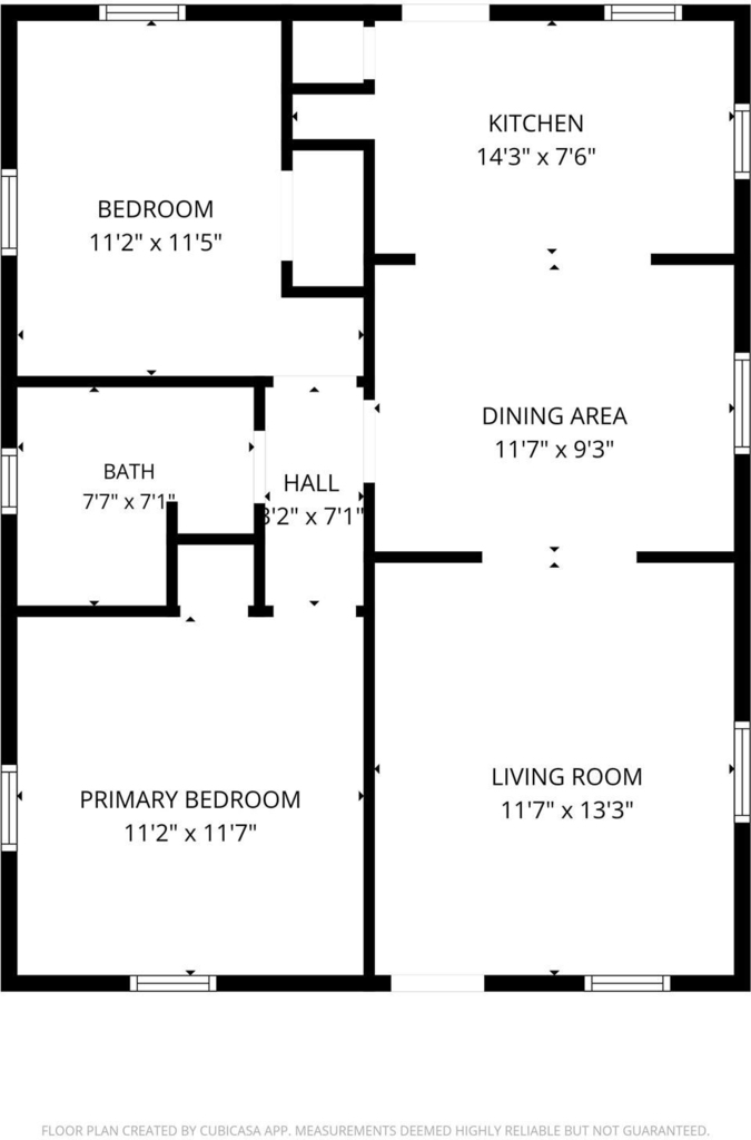 7222 San Angelo Street - Photo 32