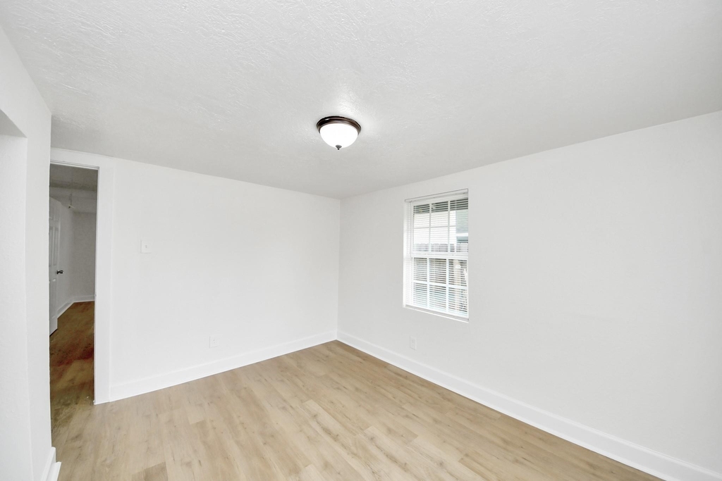 7222 San Angelo Street - Photo 23