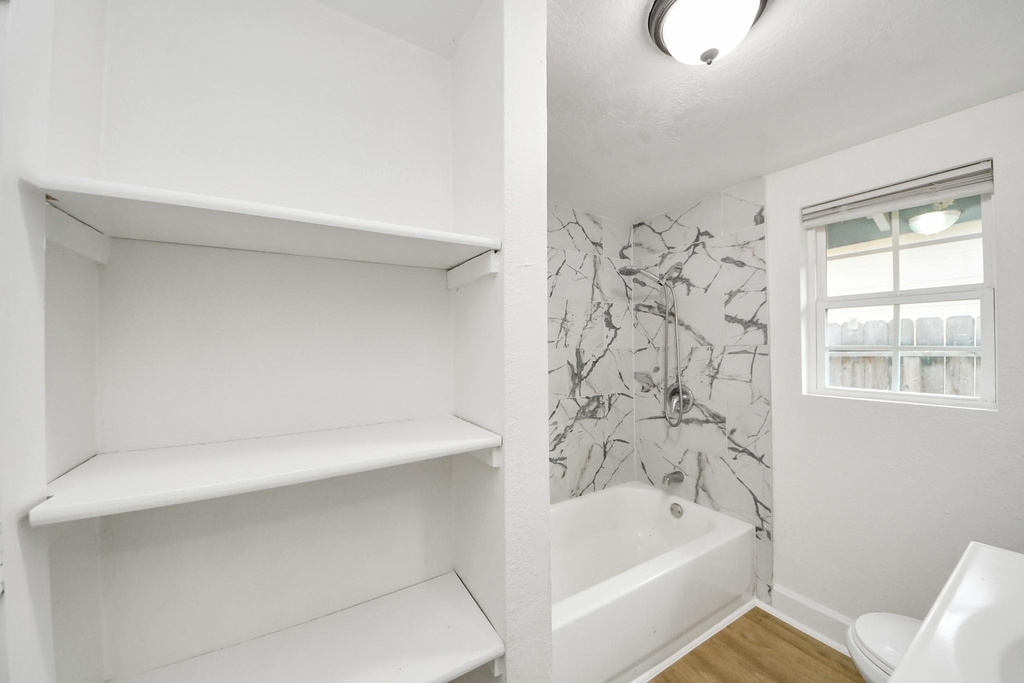 7222 San Angelo Street - Photo 28