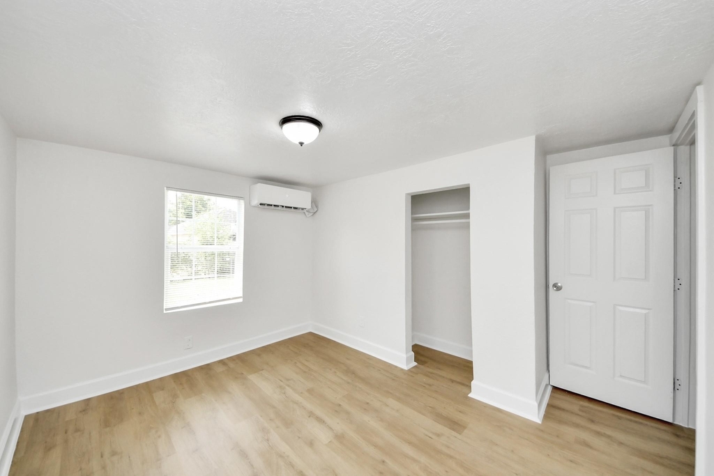 7222 San Angelo Street - Photo 25