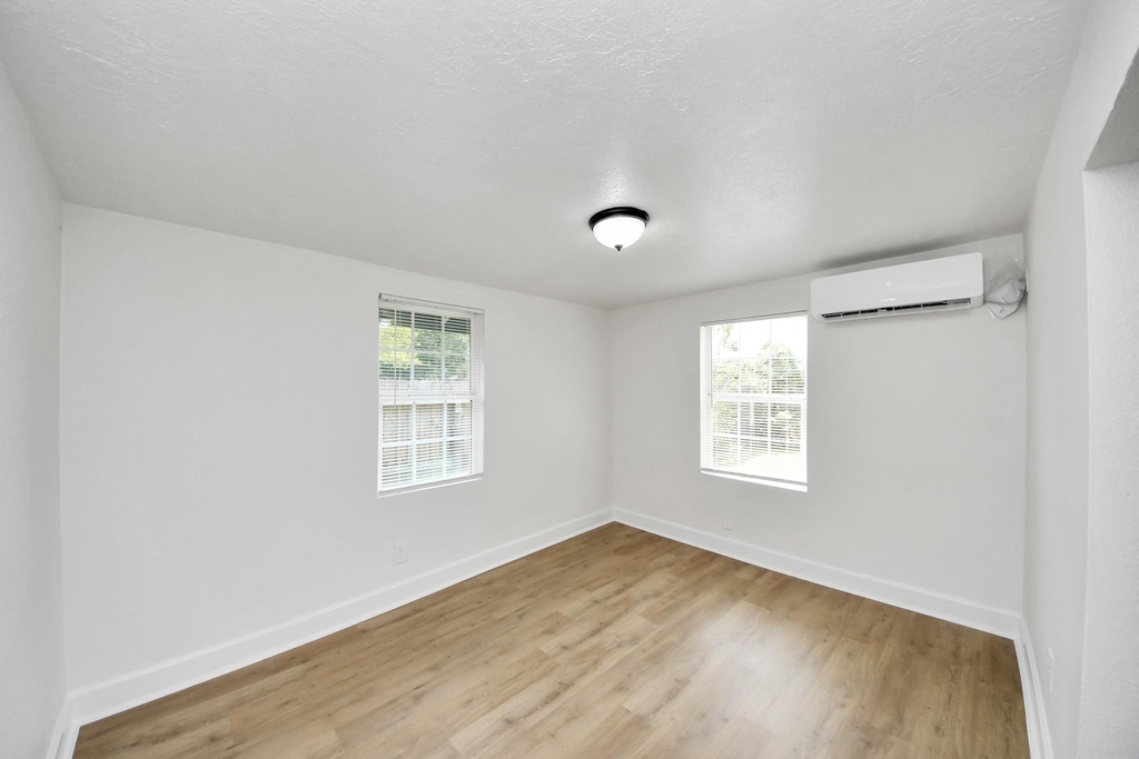 7222 San Angelo Street - Photo 22