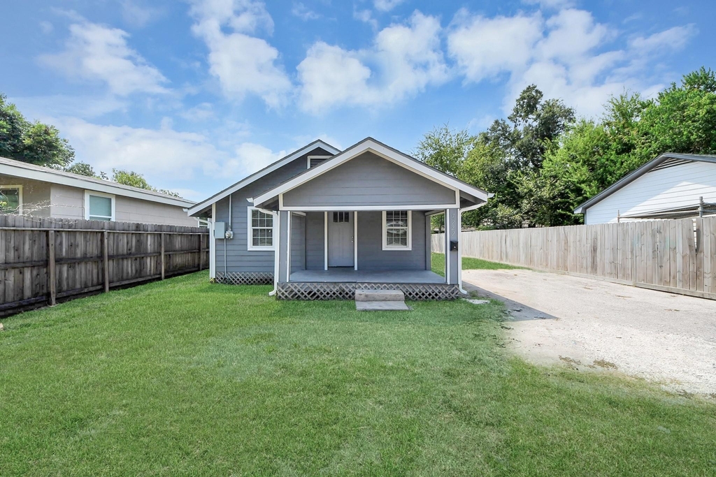 7222 San Angelo Street - Photo 4
