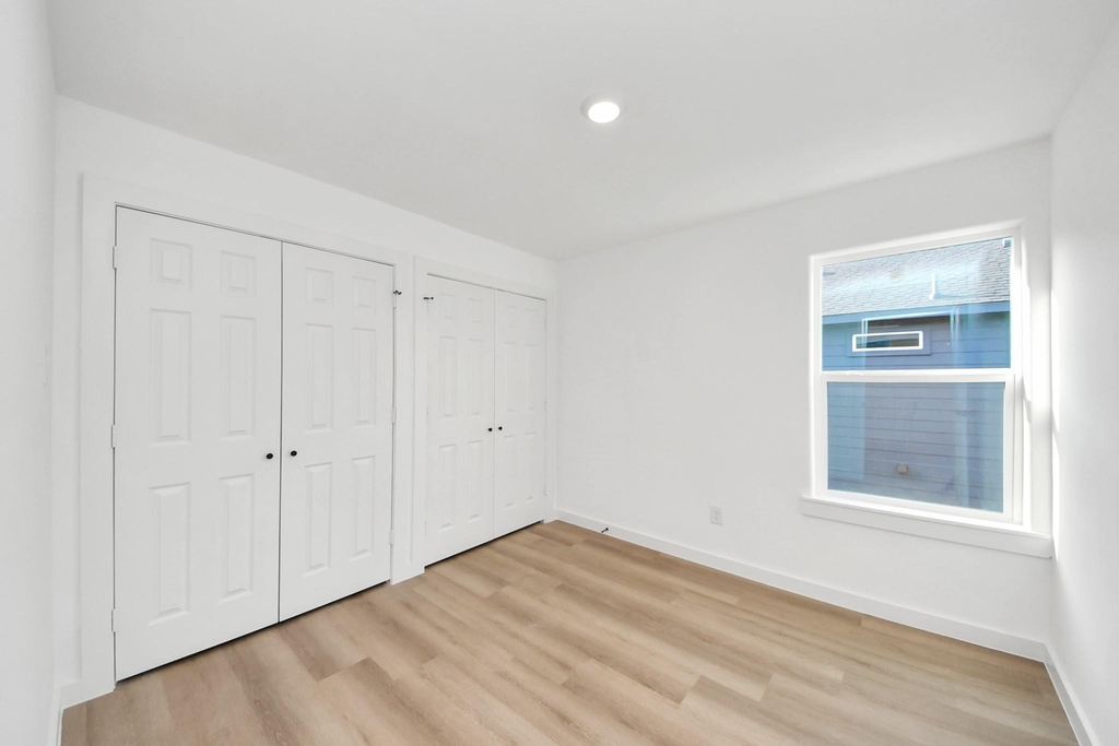 8116 De Priest Street - Photo 19
