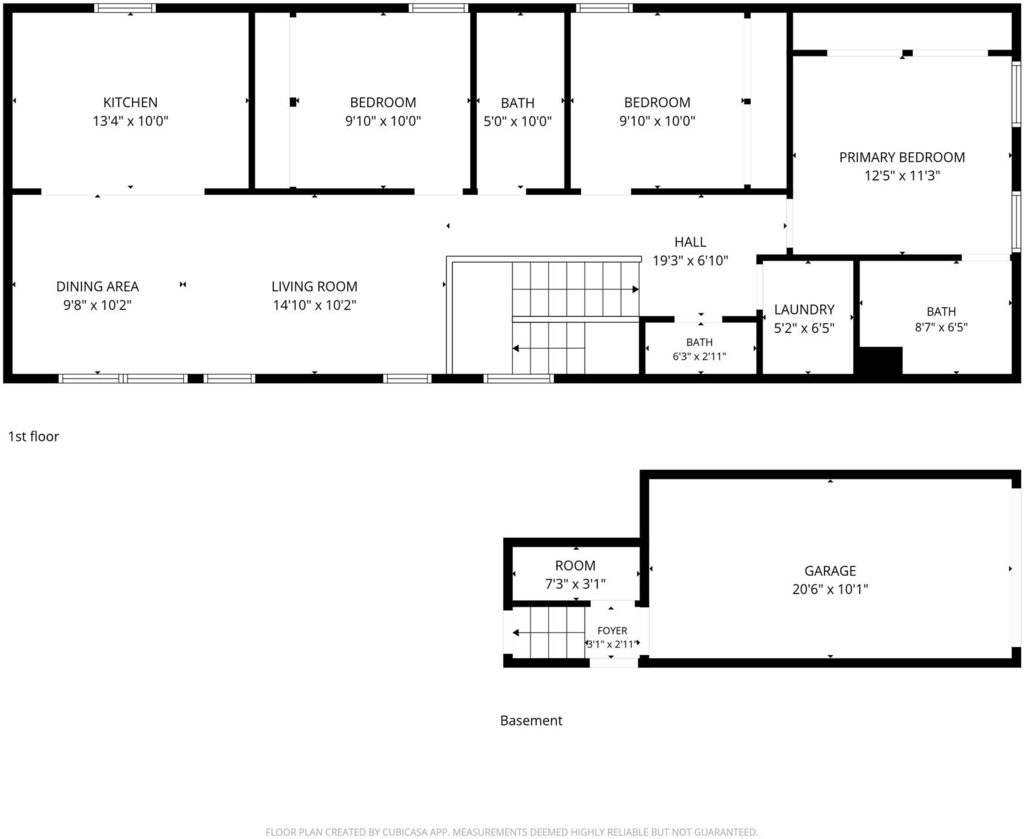 8116 De Priest Street - Photo 38