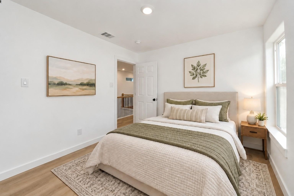 8116 De Priest Street - Photo 15