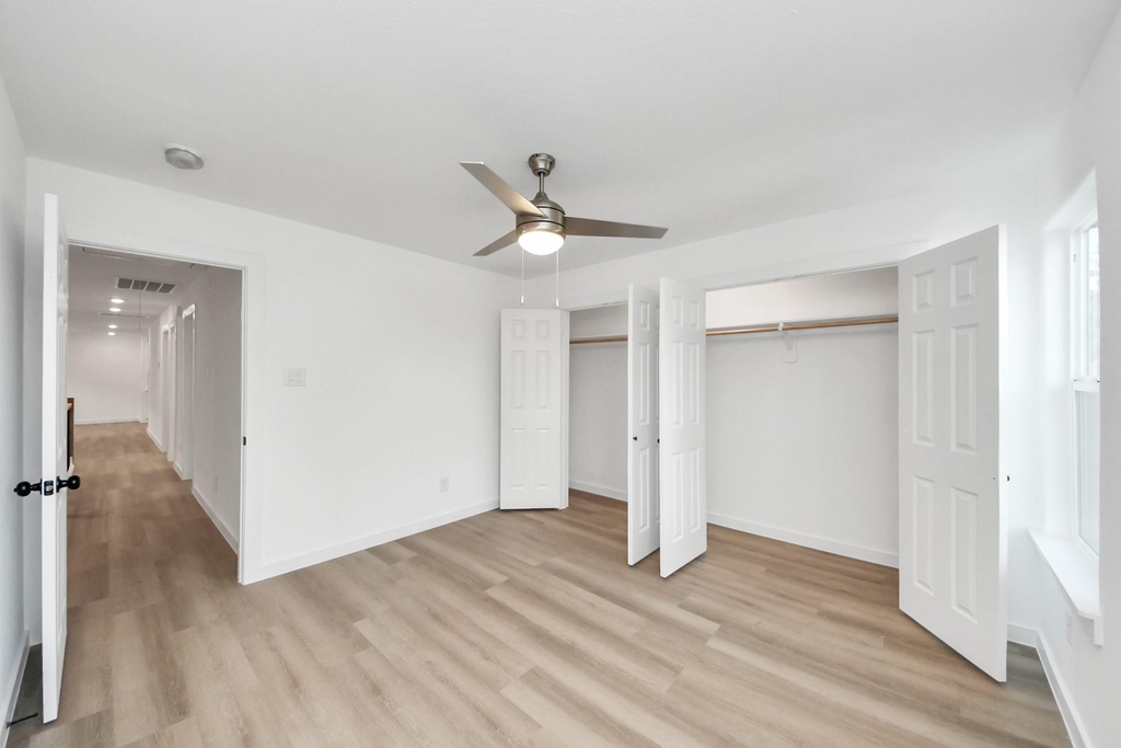 8116 De Priest Street - Photo 11