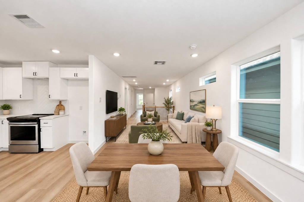 8116 De Priest Street - Photo 25