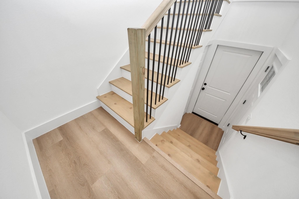 8116 De Priest Street - Photo 3