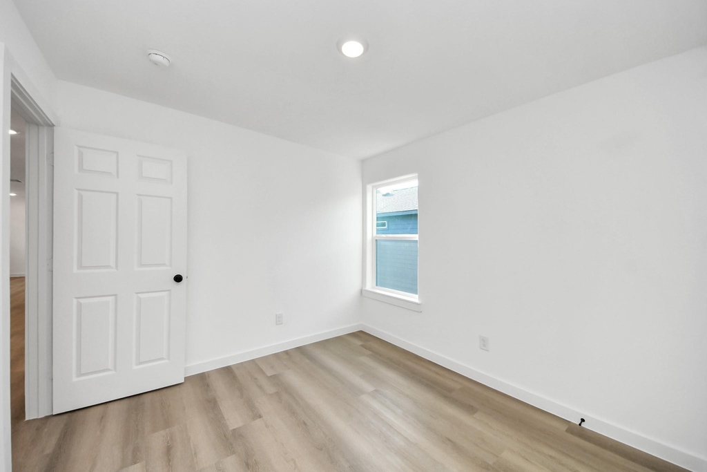 8116 De Priest Street - Photo 16