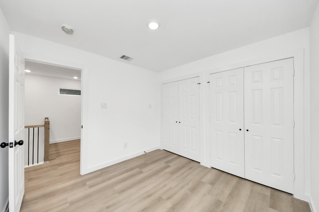 8116 De Priest Street - Photo 20