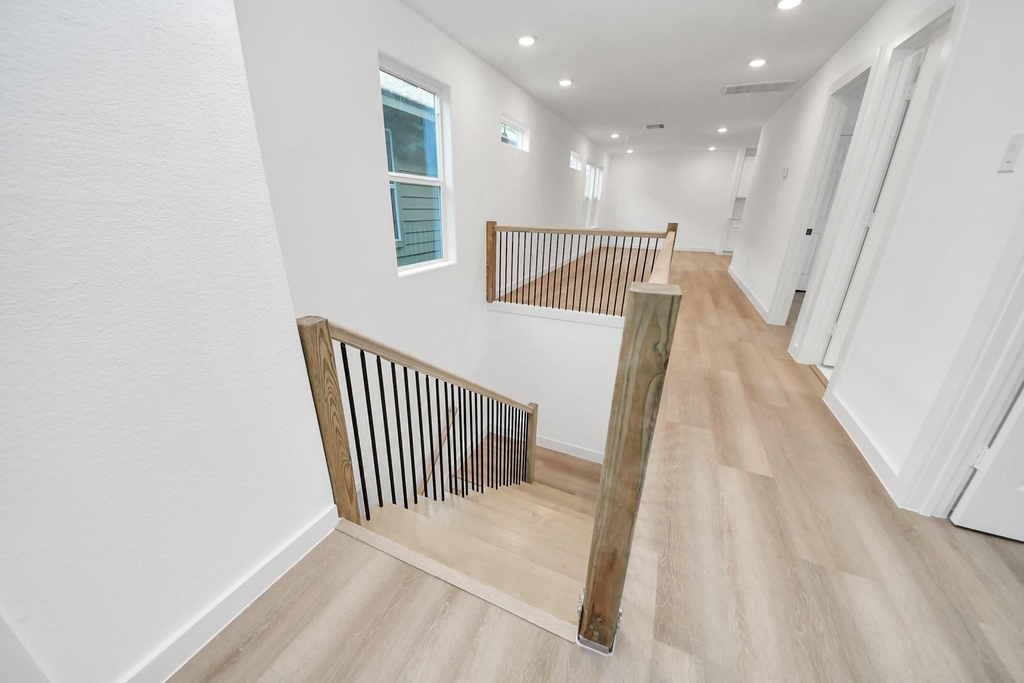8116 De Priest Street - Photo 13