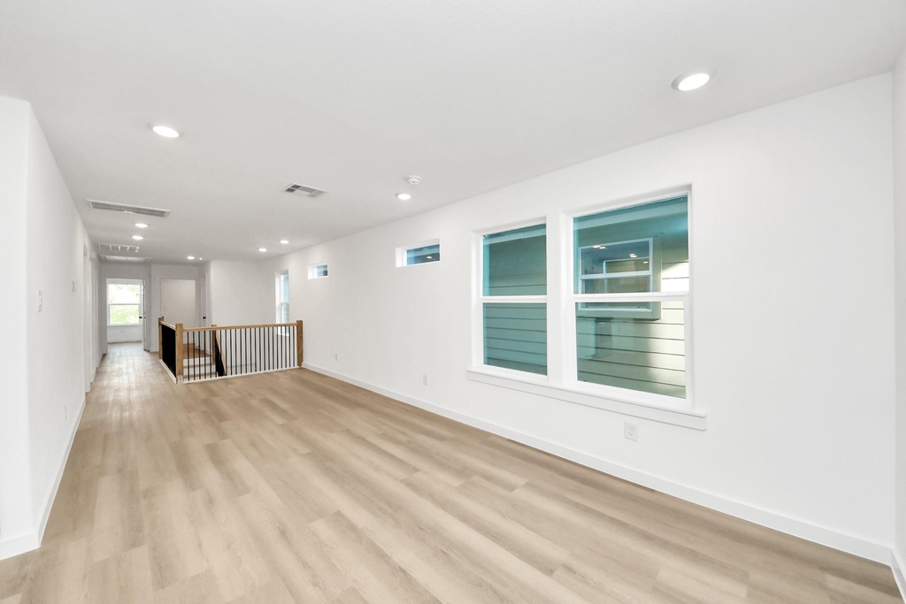 8116 De Priest Street - Photo 26