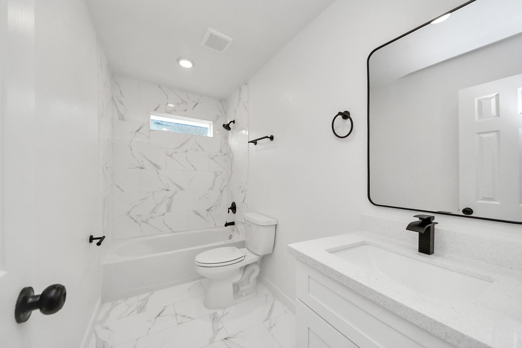 8116 De Priest Street - Photo 17