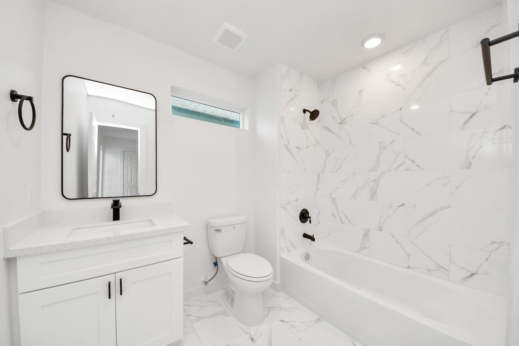 8116 De Priest Street - Photo 12