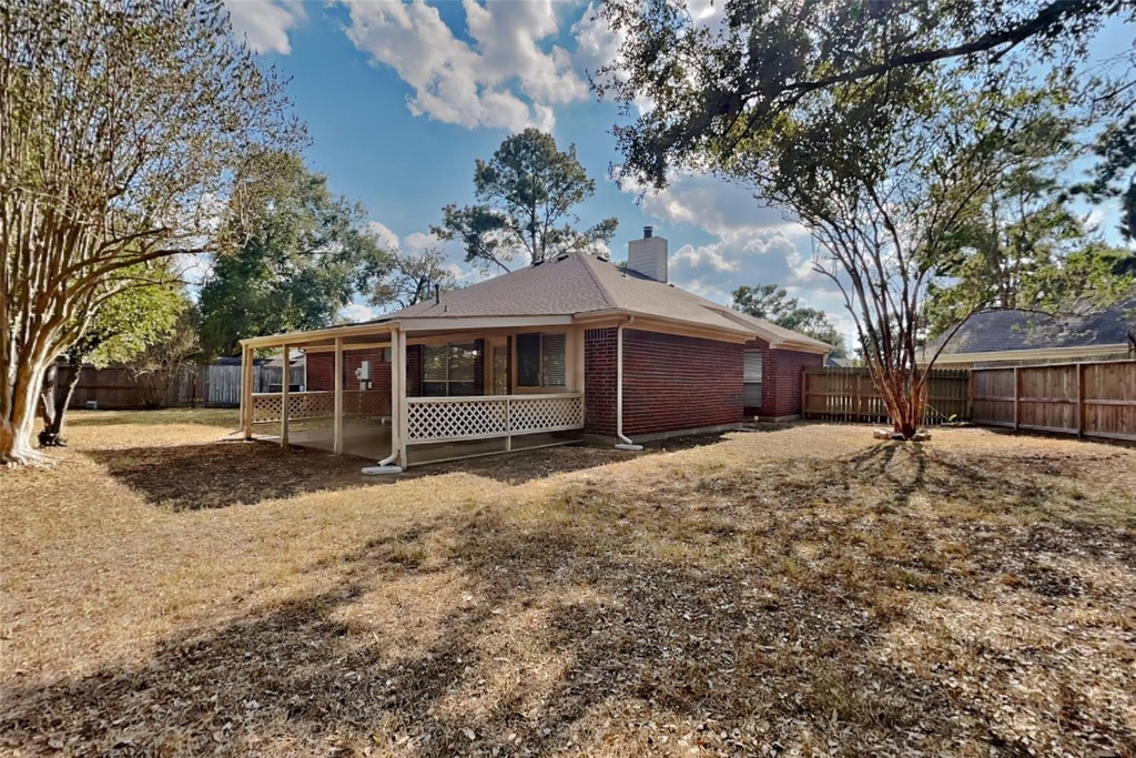 17402 Eastwood Circle - Photo 17