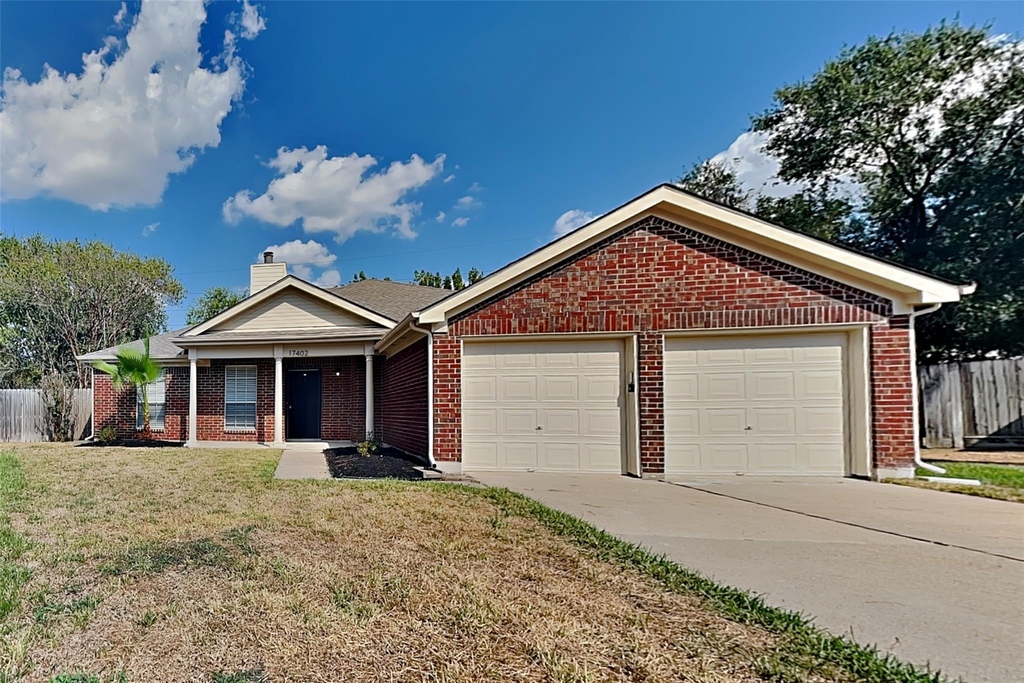 17402 Eastwood Circle - Photo 0
