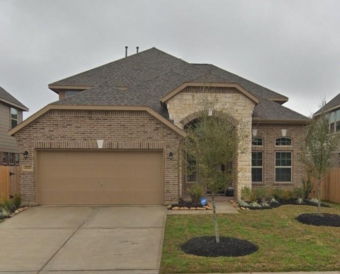 2723 Brighton Willow Way - Photo 0