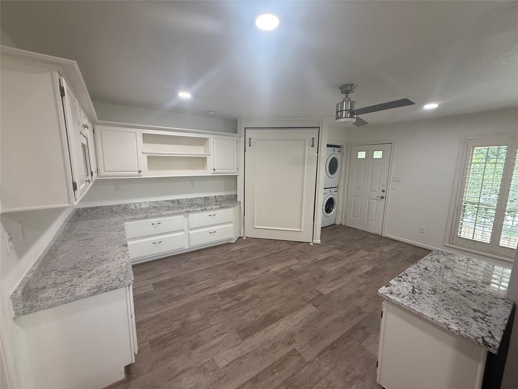 1311 Antoine Drive - Photo 16