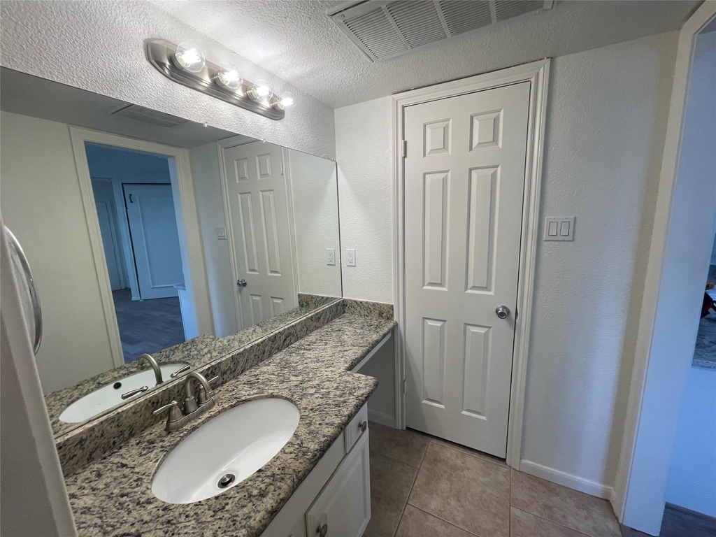 1311 Antoine Drive - Photo 9