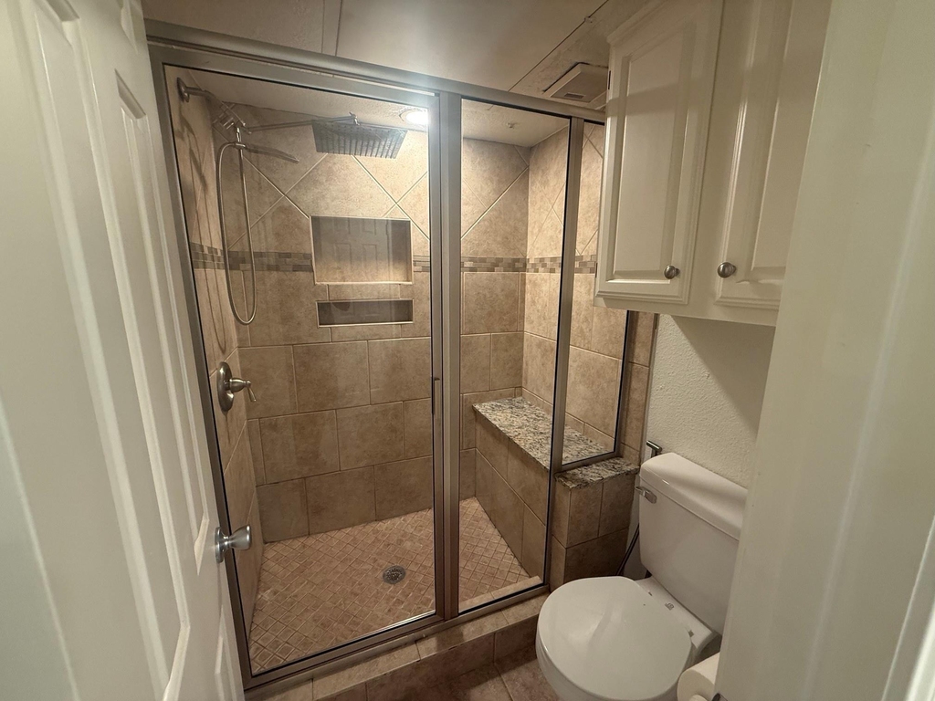 1311 Antoine Drive - Photo 7