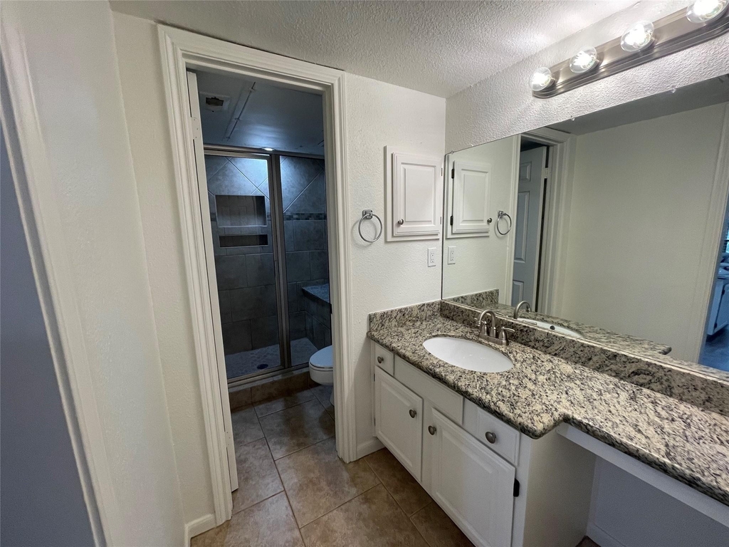 1311 Antoine Drive - Photo 6
