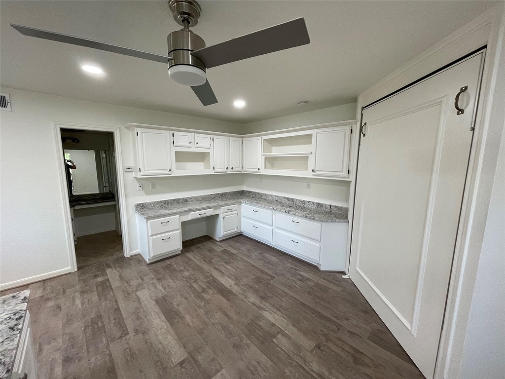 1311 Antoine Drive - Photo 1