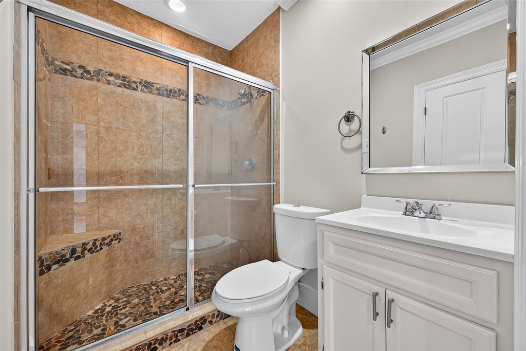 1929 Hawthorne Street - Photo 21