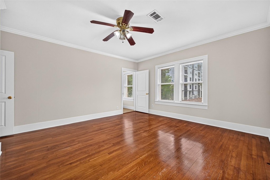 1929 Hawthorne Street - Photo 25
