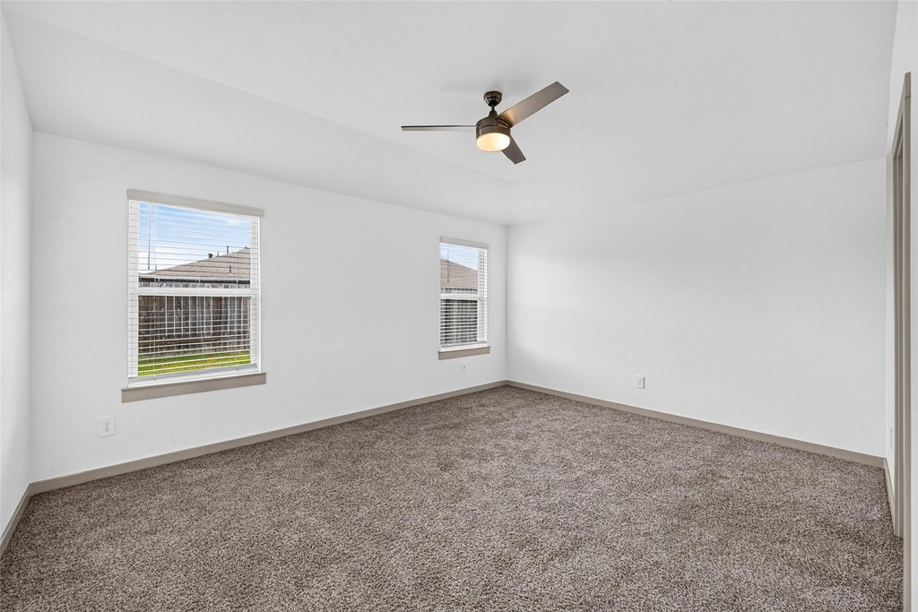 7007 Fleetwood Crescent Way - Photo 17
