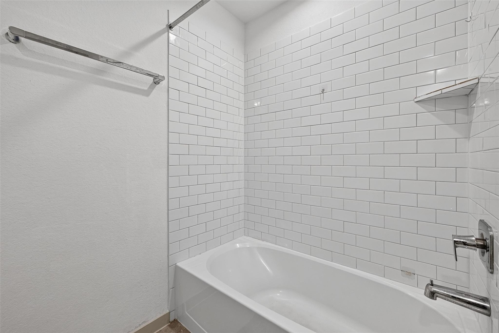 7007 Fleetwood Crescent Way - Photo 19