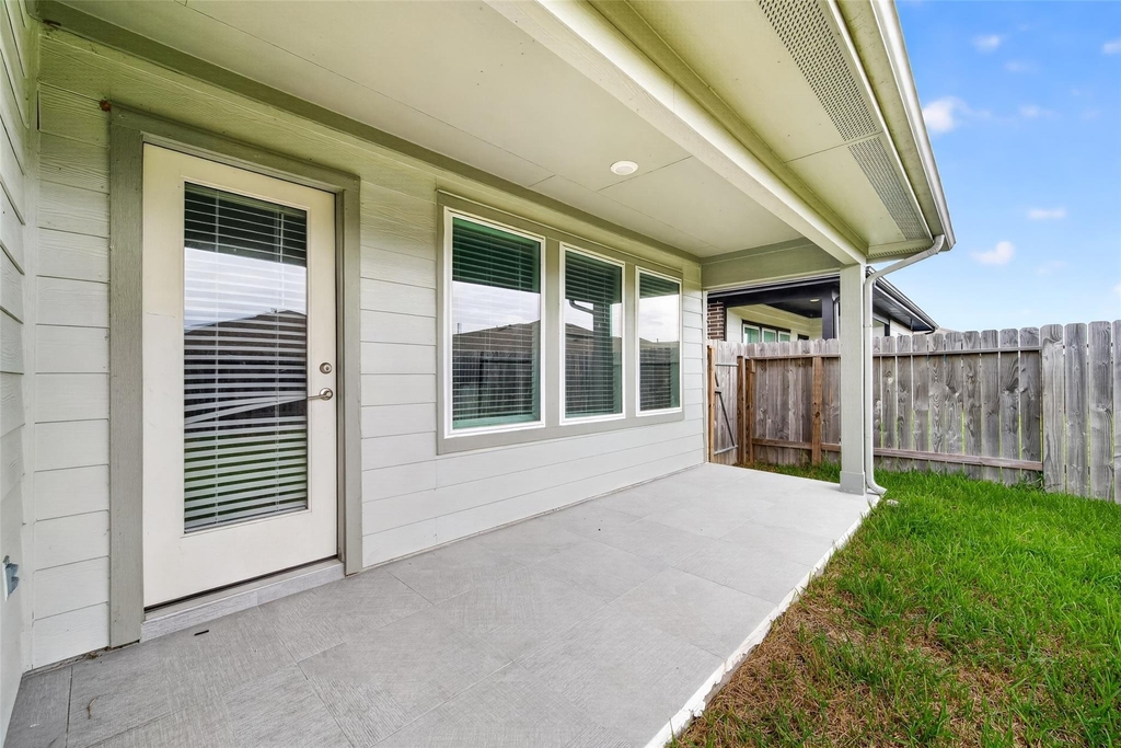 7007 Fleetwood Crescent Way - Photo 20
