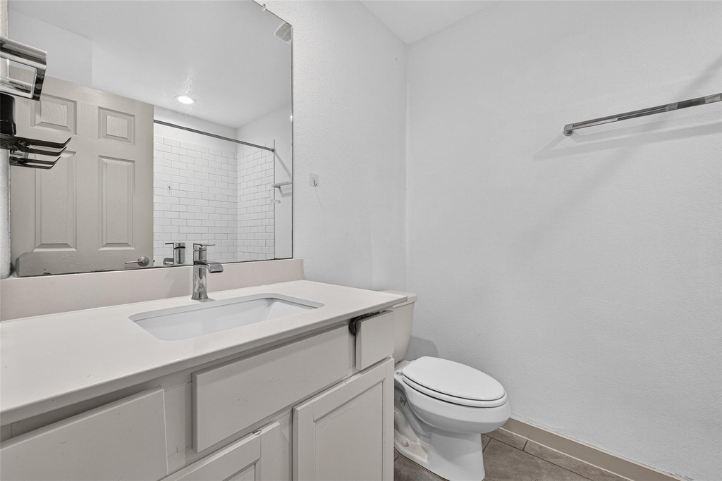 7007 Fleetwood Crescent Way - Photo 18