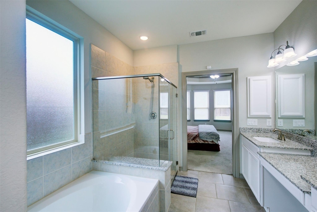 9643 Thimbleweed Drive - Photo 30