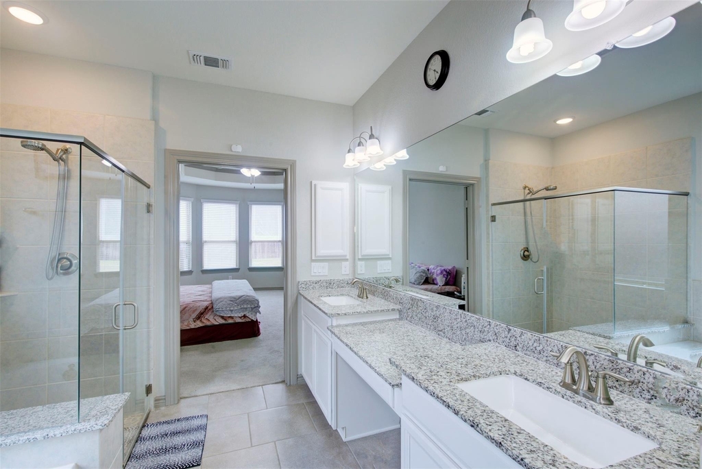 9643 Thimbleweed Drive - Photo 31