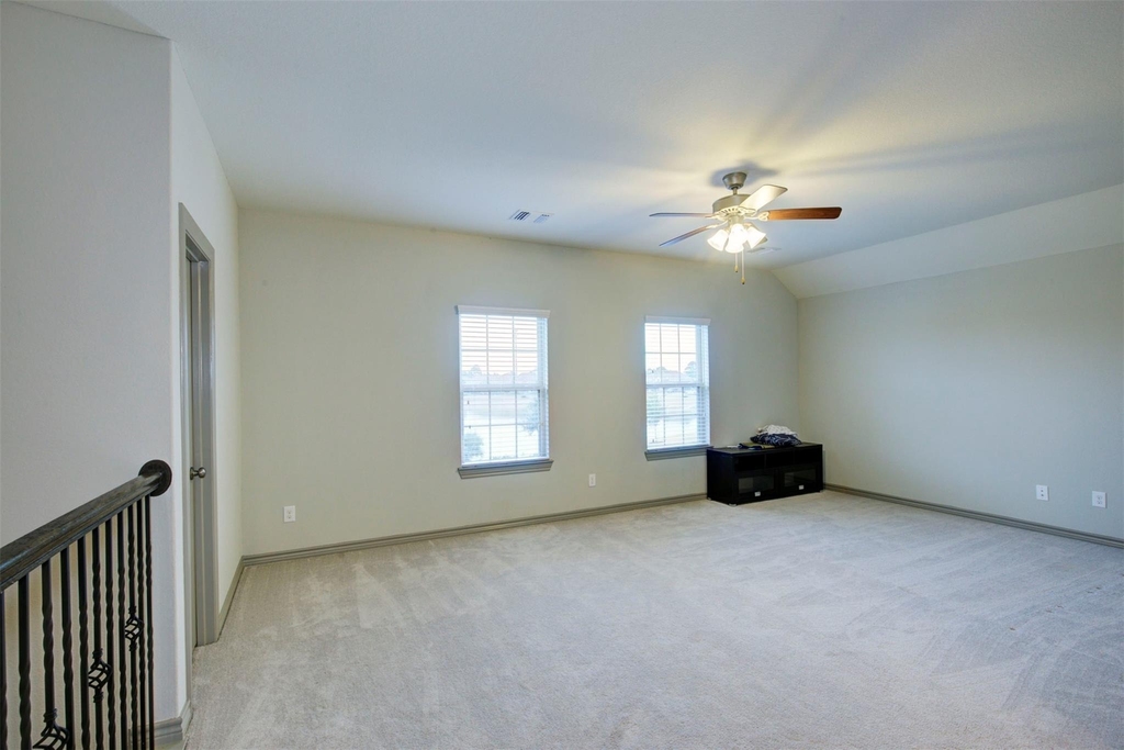 9643 Thimbleweed Drive - Photo 39